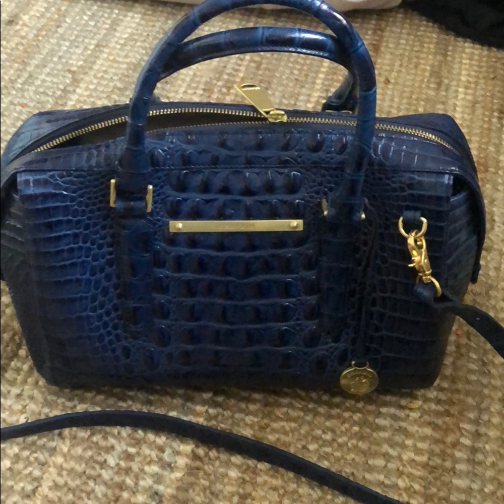 Brahmin  handbag